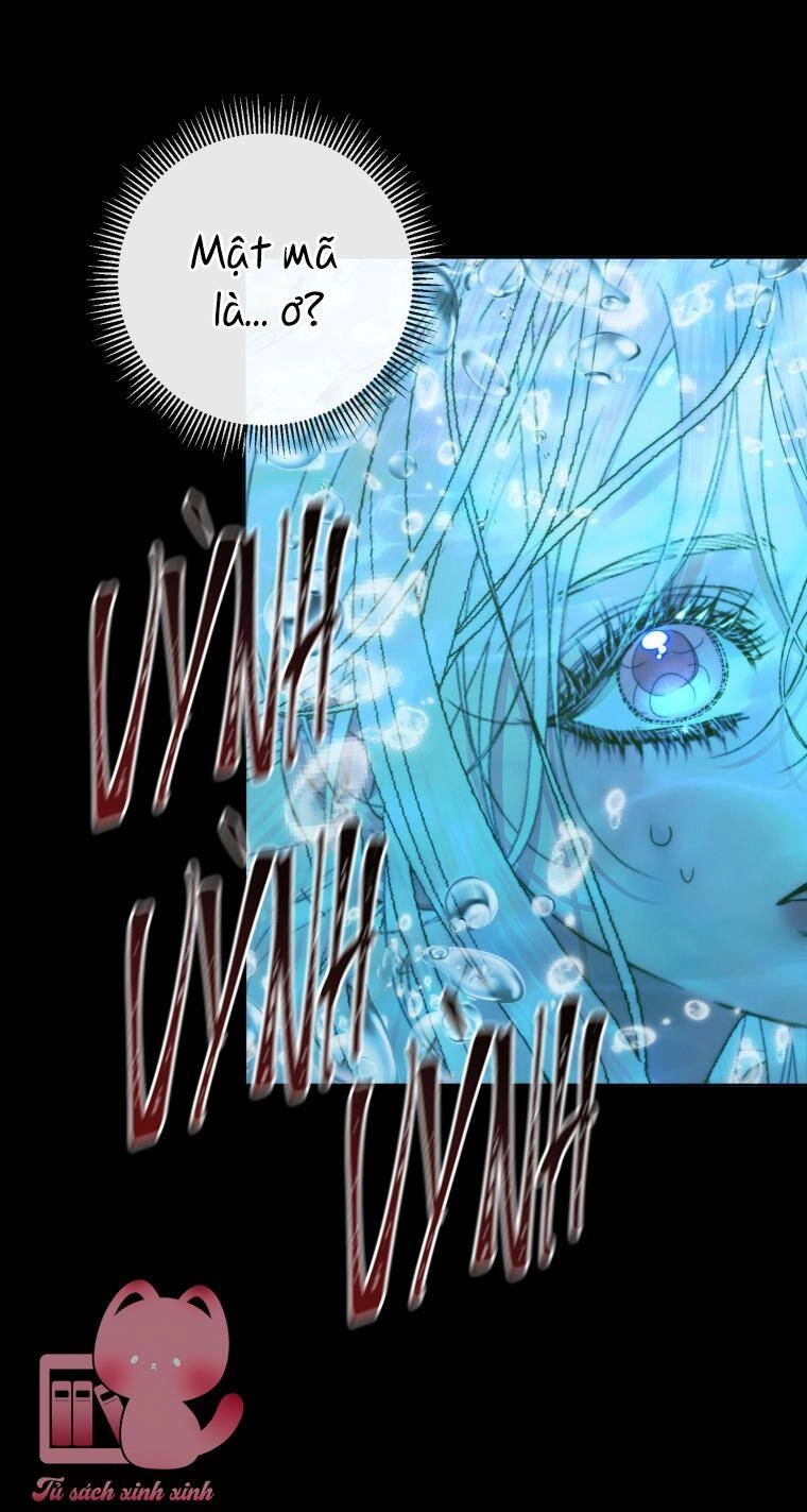 Siren: Trở Thành Gia Đình Của Nhân Vật Phản Diện Chapter 63 - 28