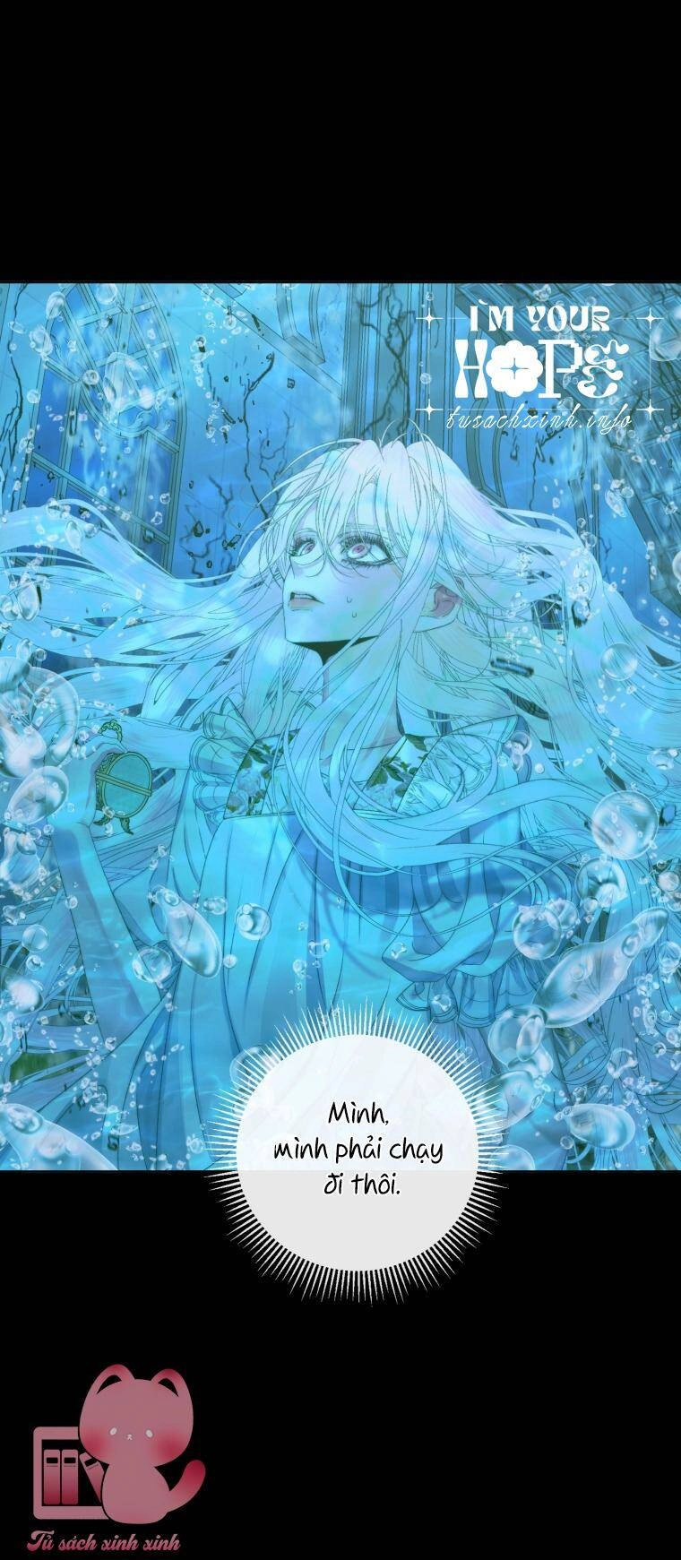 Siren: Trở Thành Gia Đình Của Nhân Vật Phản Diện Chapter 63 - 30