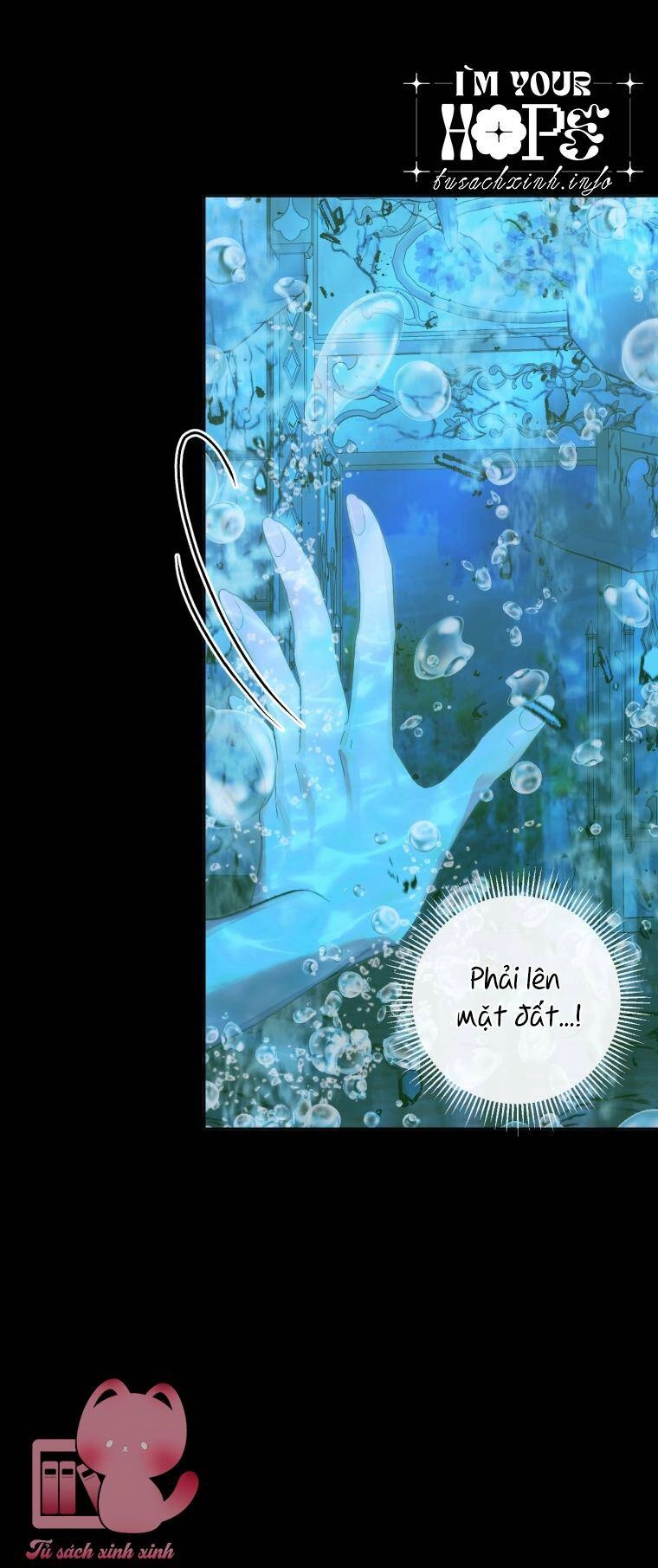 Siren: Trở Thành Gia Đình Của Nhân Vật Phản Diện Chapter 63 - 32