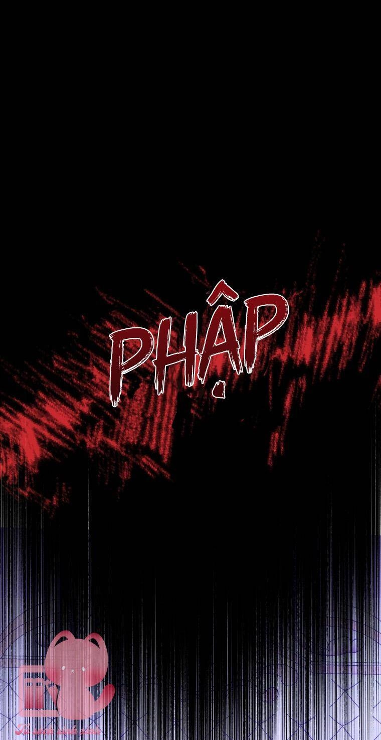 Siren: Trở Thành Gia Đình Của Nhân Vật Phản Diện Chapter 63 - 33