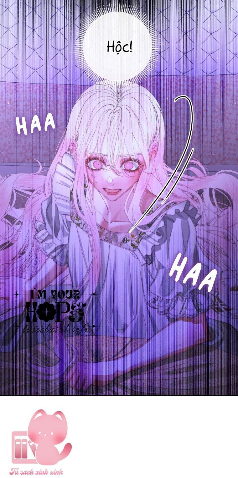 Siren: Trở Thành Gia Đình Của Nhân Vật Phản Diện Chapter 63 - 34