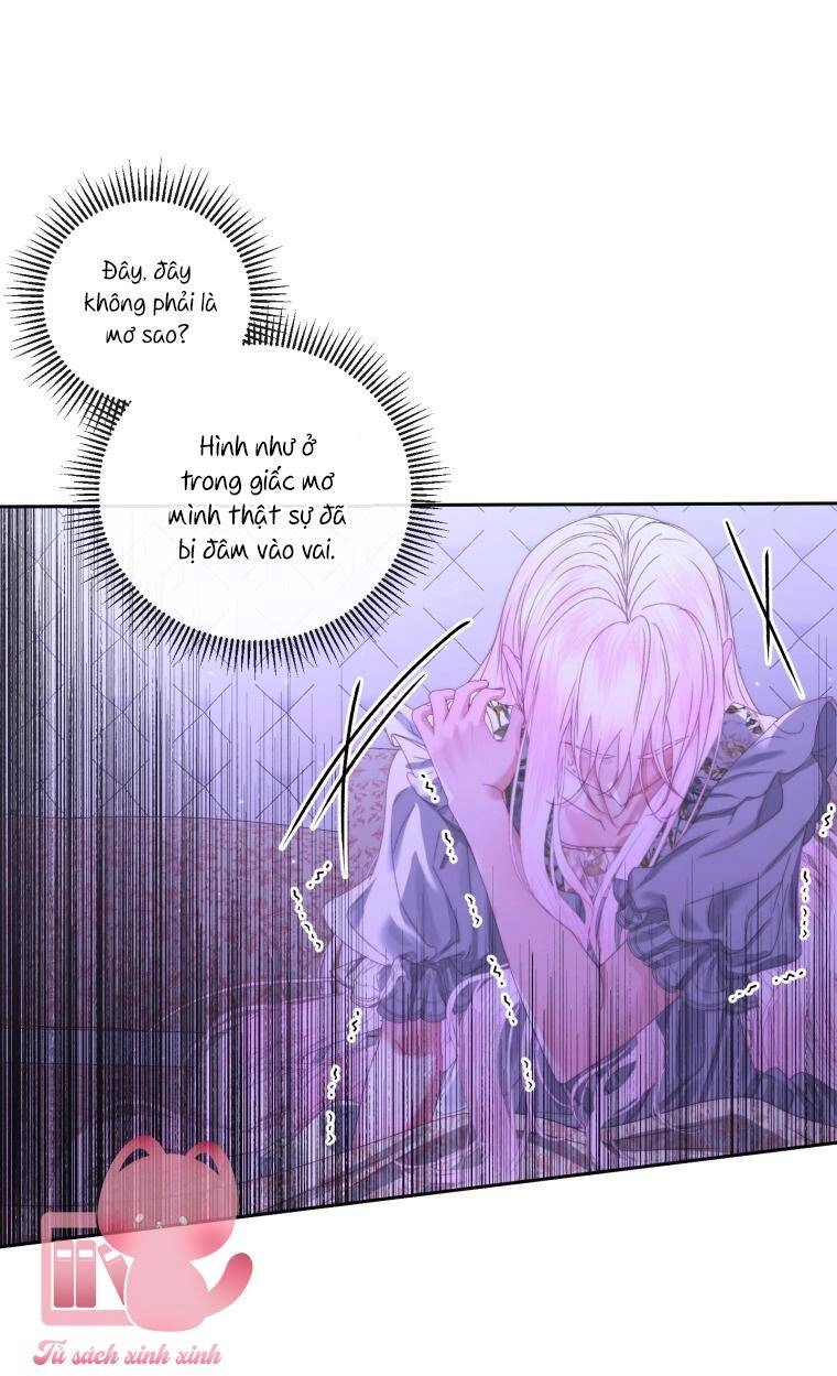 Siren: Trở Thành Gia Đình Của Nhân Vật Phản Diện Chapter 63 - 36