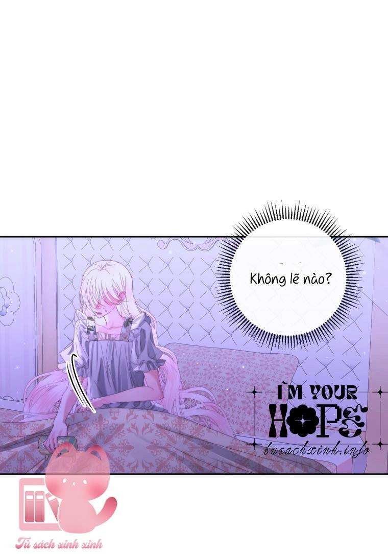 Siren: Trở Thành Gia Đình Của Nhân Vật Phản Diện Chapter 63 - 39