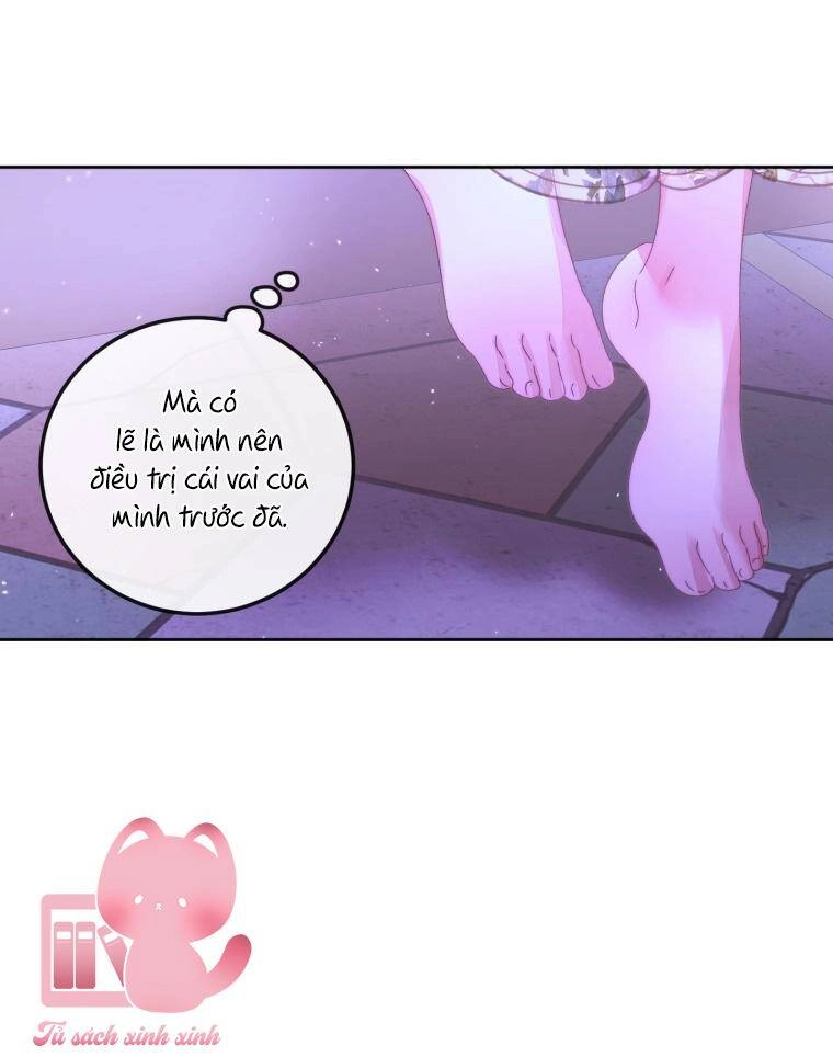 Siren: Trở Thành Gia Đình Của Nhân Vật Phản Diện Chapter 63 - 41