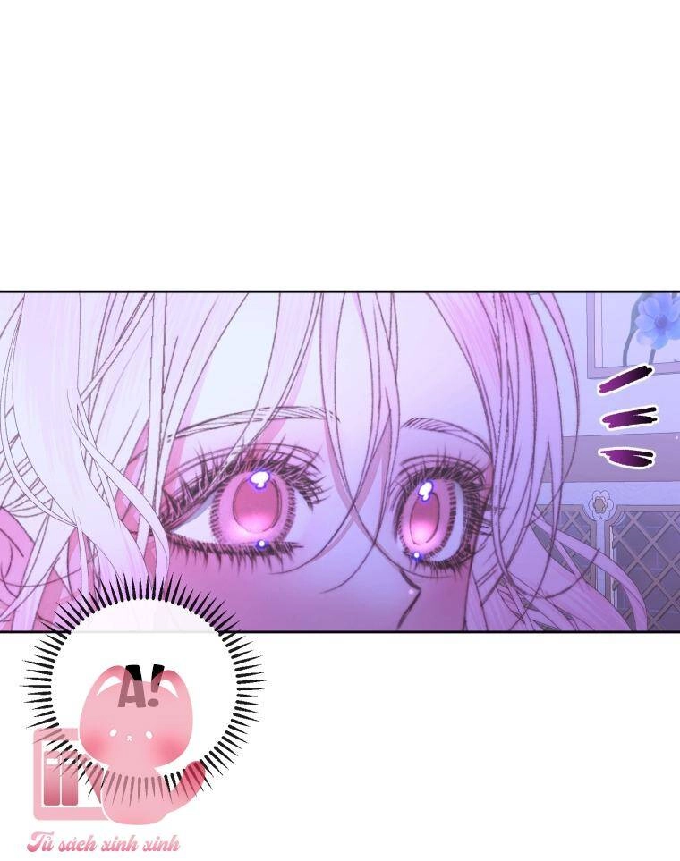 Siren: Trở Thành Gia Đình Của Nhân Vật Phản Diện Chapter 63 - 44