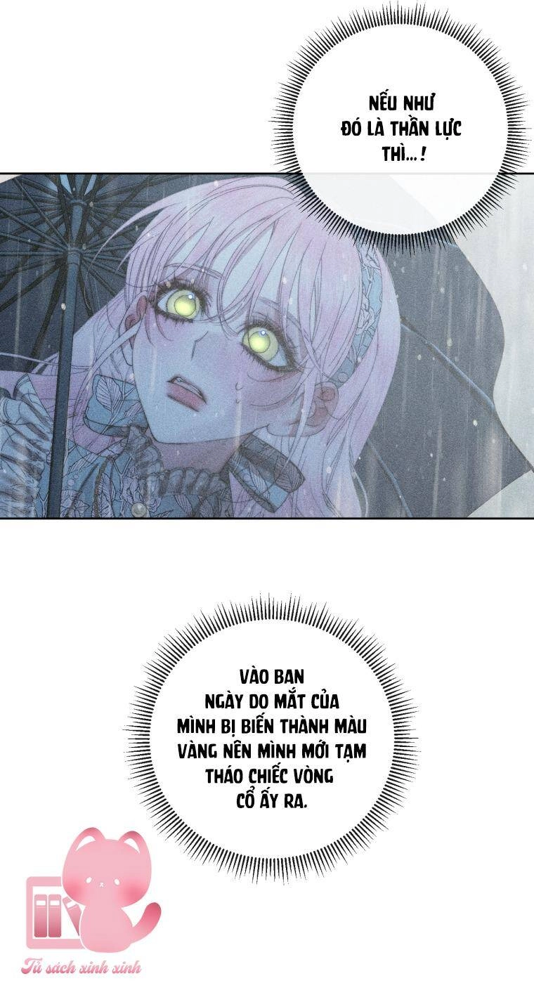 Siren: Trở Thành Gia Đình Của Nhân Vật Phản Diện Chapter 63 - 45