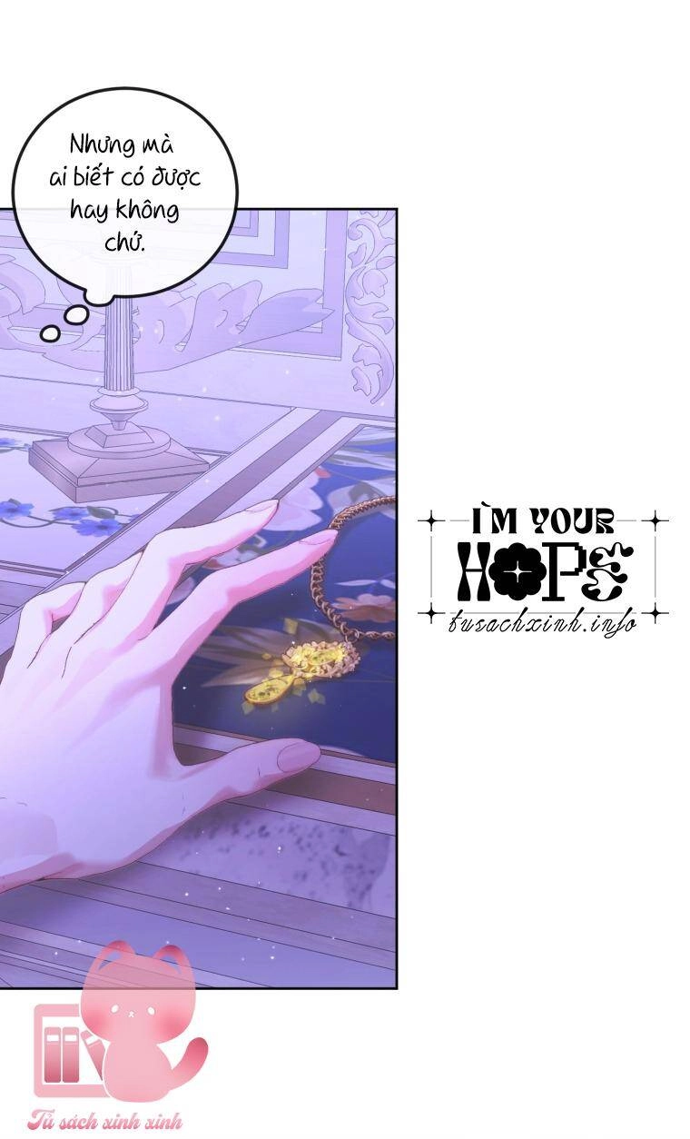 Siren: Trở Thành Gia Đình Của Nhân Vật Phản Diện Chapter 63 - 46