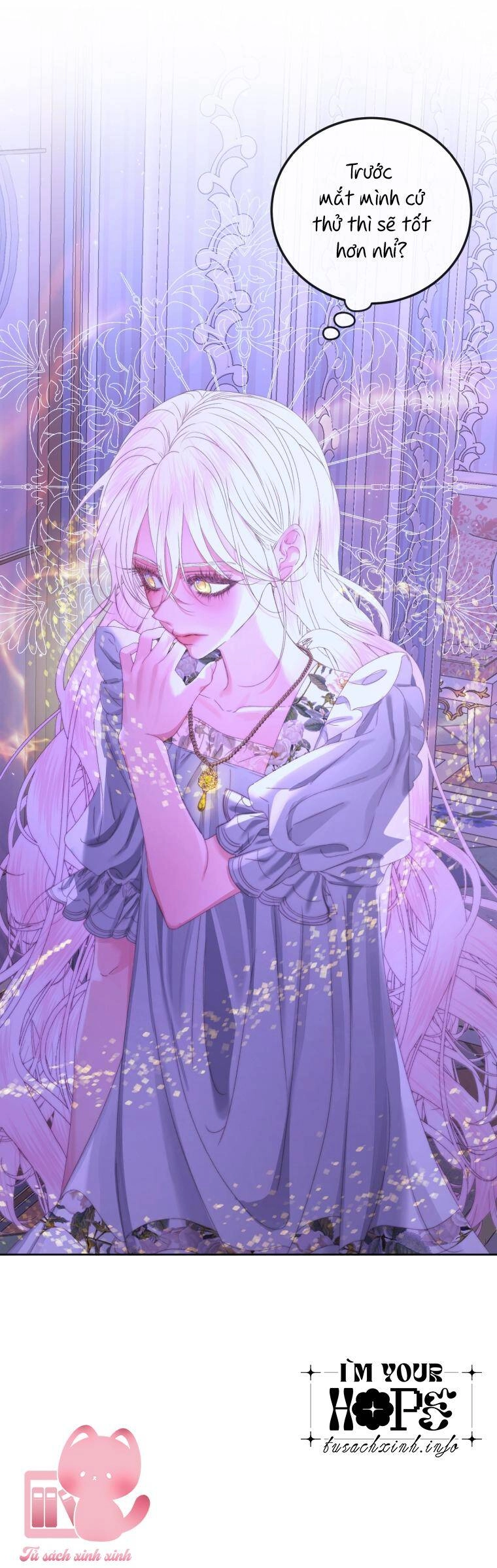 Siren: Trở Thành Gia Đình Của Nhân Vật Phản Diện Chapter 63 - 47