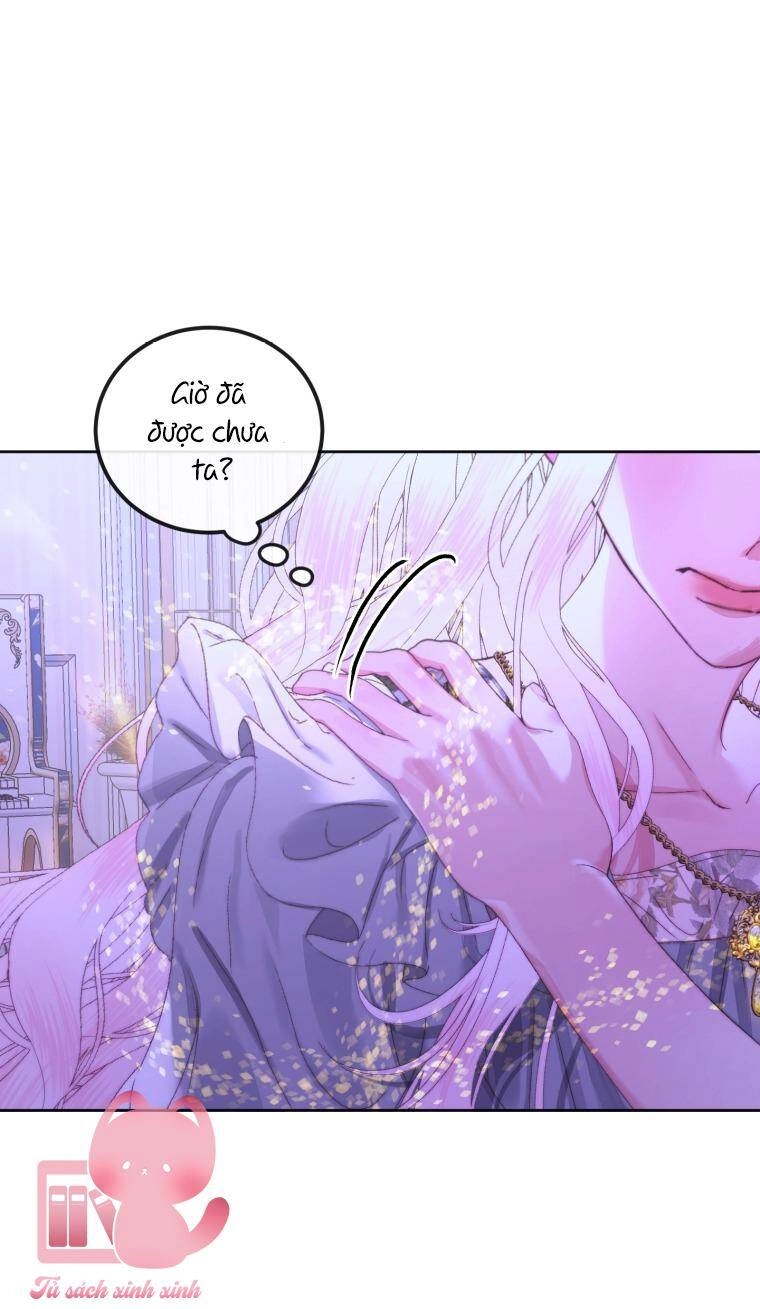 Siren: Trở Thành Gia Đình Của Nhân Vật Phản Diện Chapter 63 - 49