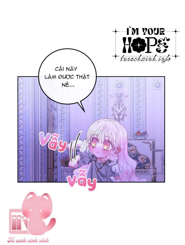 Siren: Trở Thành Gia Đình Của Nhân Vật Phản Diện Chapter 63 - 50