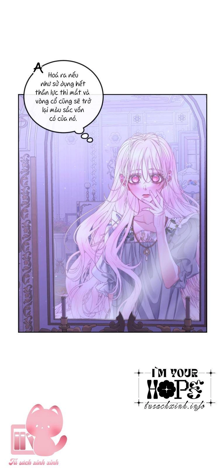 Siren: Trở Thành Gia Đình Của Nhân Vật Phản Diện Chapter 63 - 51