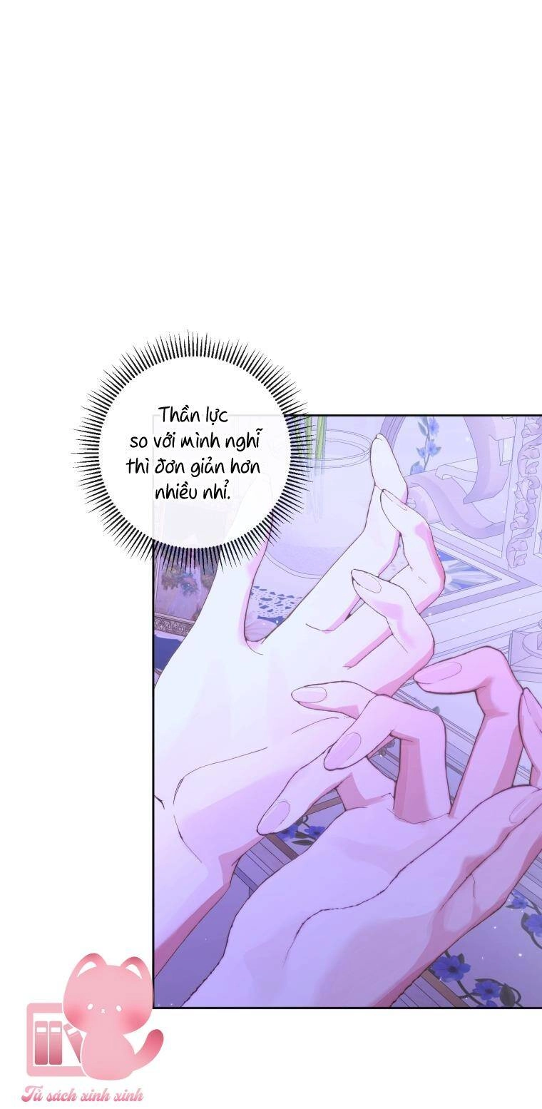 Siren: Trở Thành Gia Đình Của Nhân Vật Phản Diện Chapter 63 - 52