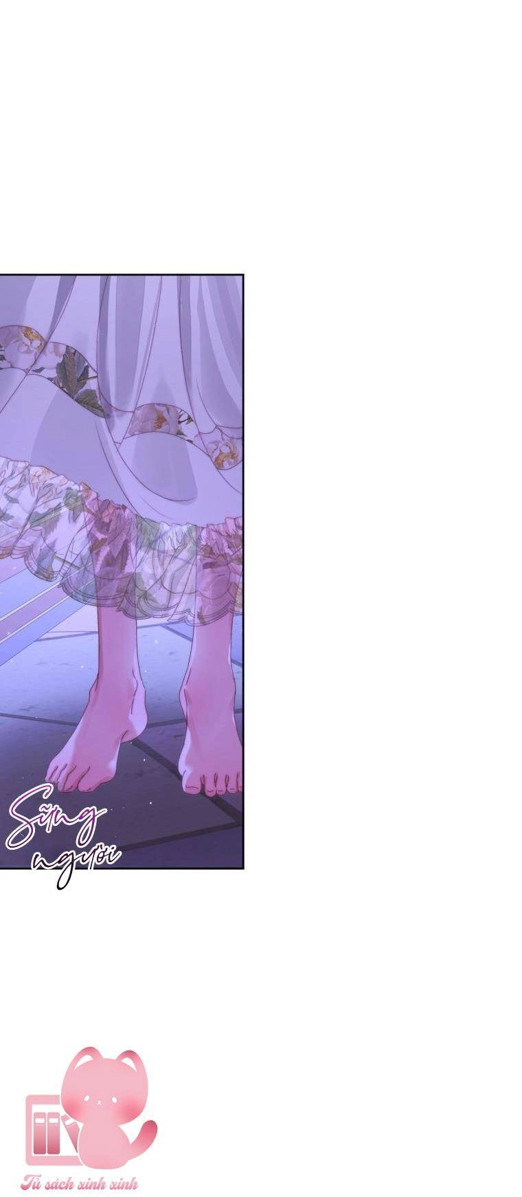 Siren: Trở Thành Gia Đình Của Nhân Vật Phản Diện Chapter 63 - 56