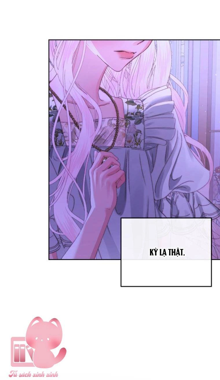 Siren: Trở Thành Gia Đình Của Nhân Vật Phản Diện Chapter 63 - 57