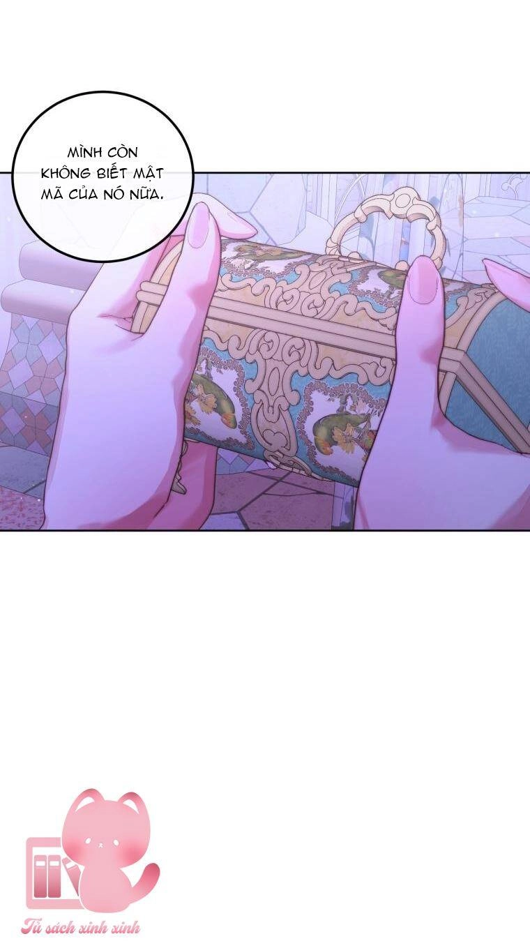 Siren: Trở Thành Gia Đình Của Nhân Vật Phản Diện Chapter 63 - 61