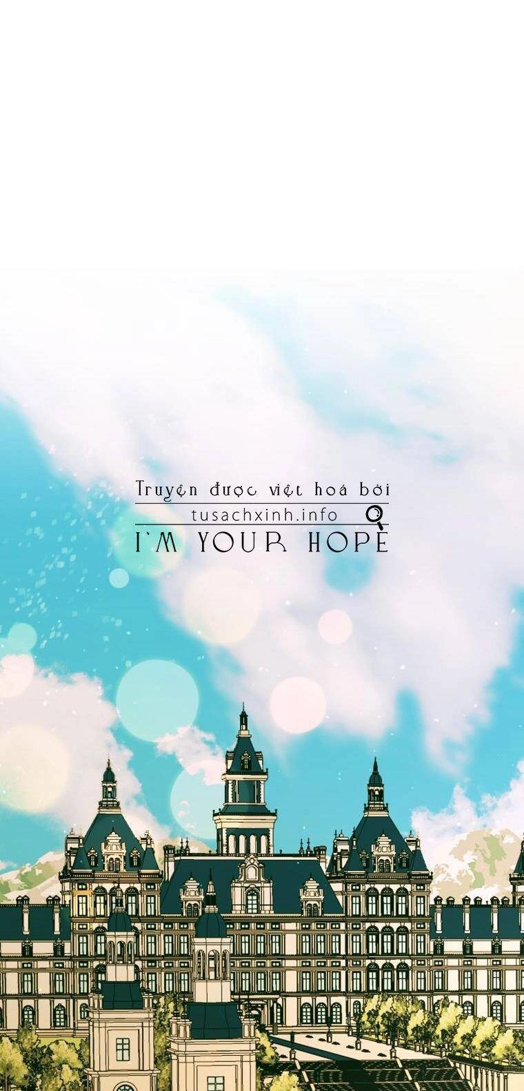 Siren: Trở Thành Gia Đình Của Nhân Vật Phản Diện Chapter 63 - 63