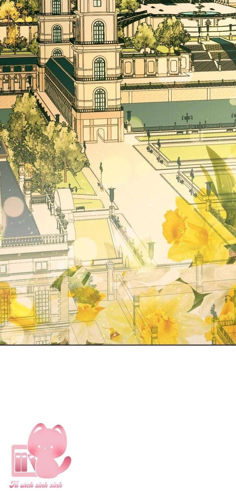 Siren: Trở Thành Gia Đình Của Nhân Vật Phản Diện Chapter 63 - 64