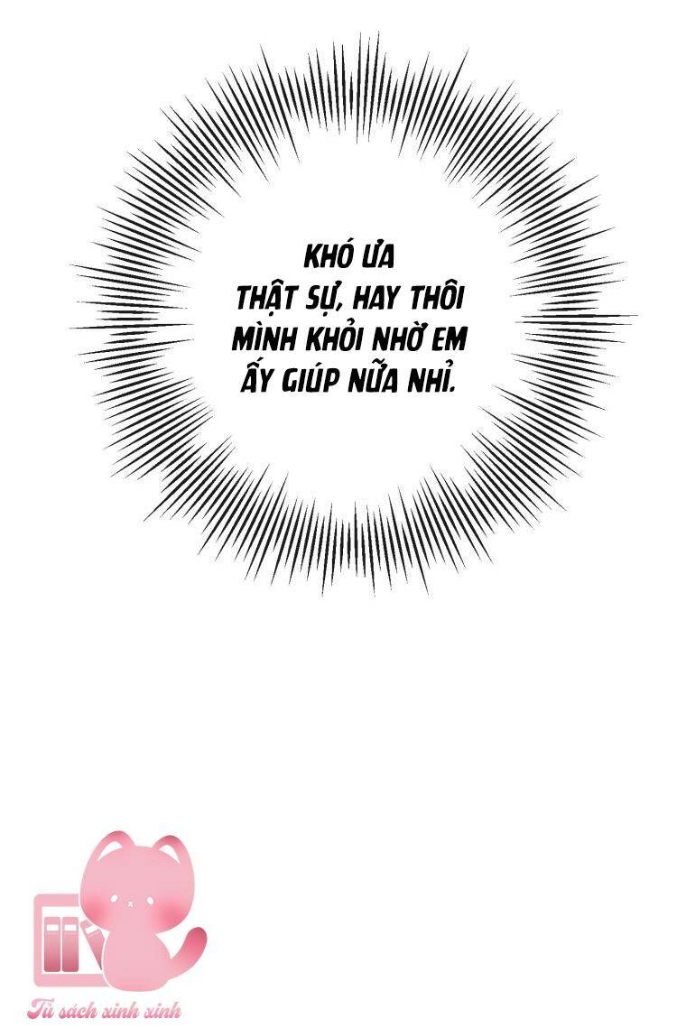 Siren: Trở Thành Gia Đình Của Nhân Vật Phản Diện Chapter 63 - 69