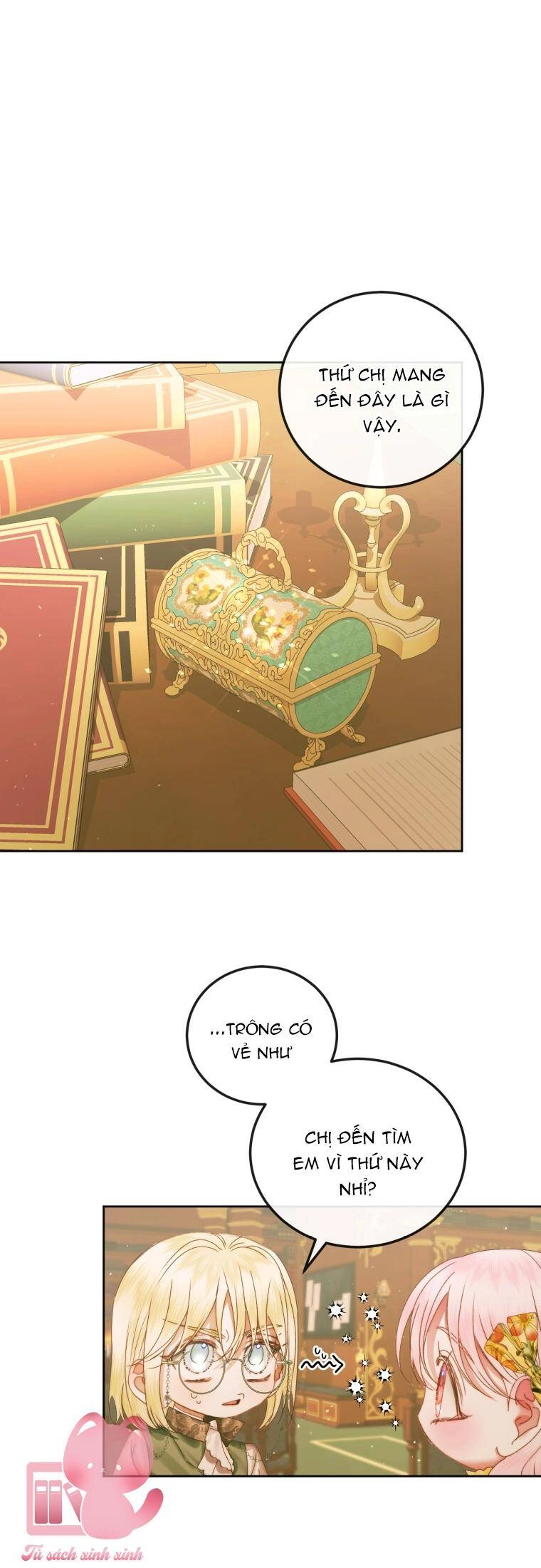 Siren: Trở Thành Gia Đình Của Nhân Vật Phản Diện Chapter 64 - 4