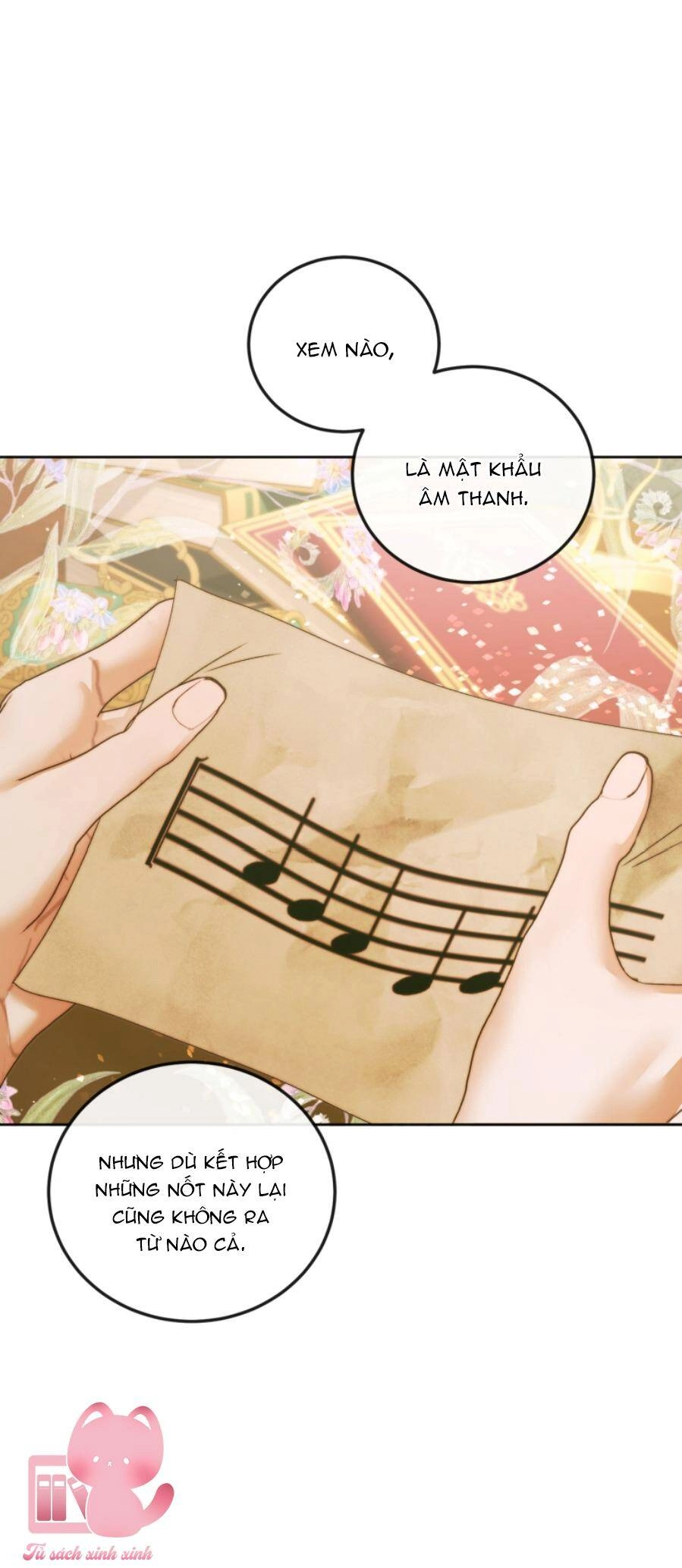 Siren: Trở Thành Gia Đình Của Nhân Vật Phản Diện Chapter 64 - 6