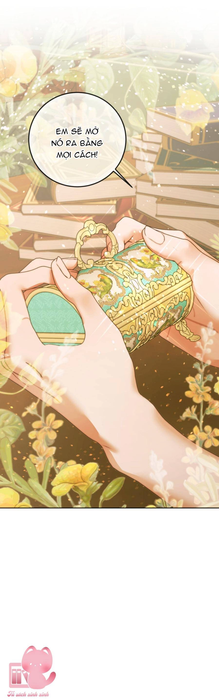 Siren: Trở Thành Gia Đình Của Nhân Vật Phản Diện Chapter 64 - 15