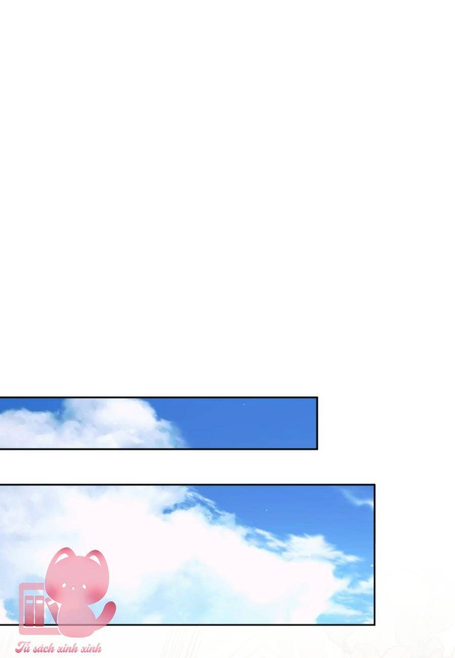 Siren: Trở Thành Gia Đình Của Nhân Vật Phản Diện Chapter 64 - 16