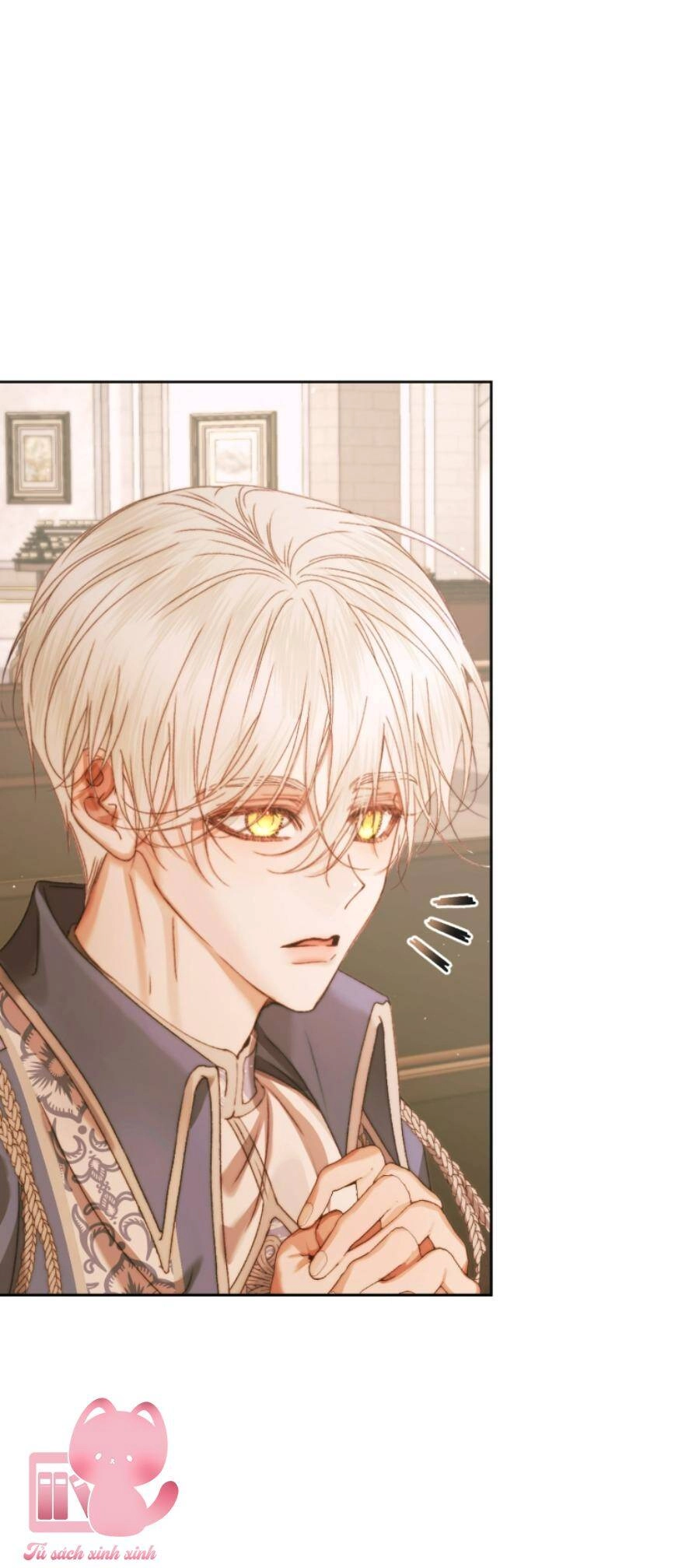 Siren: Trở Thành Gia Đình Của Nhân Vật Phản Diện Chapter 64 - 18