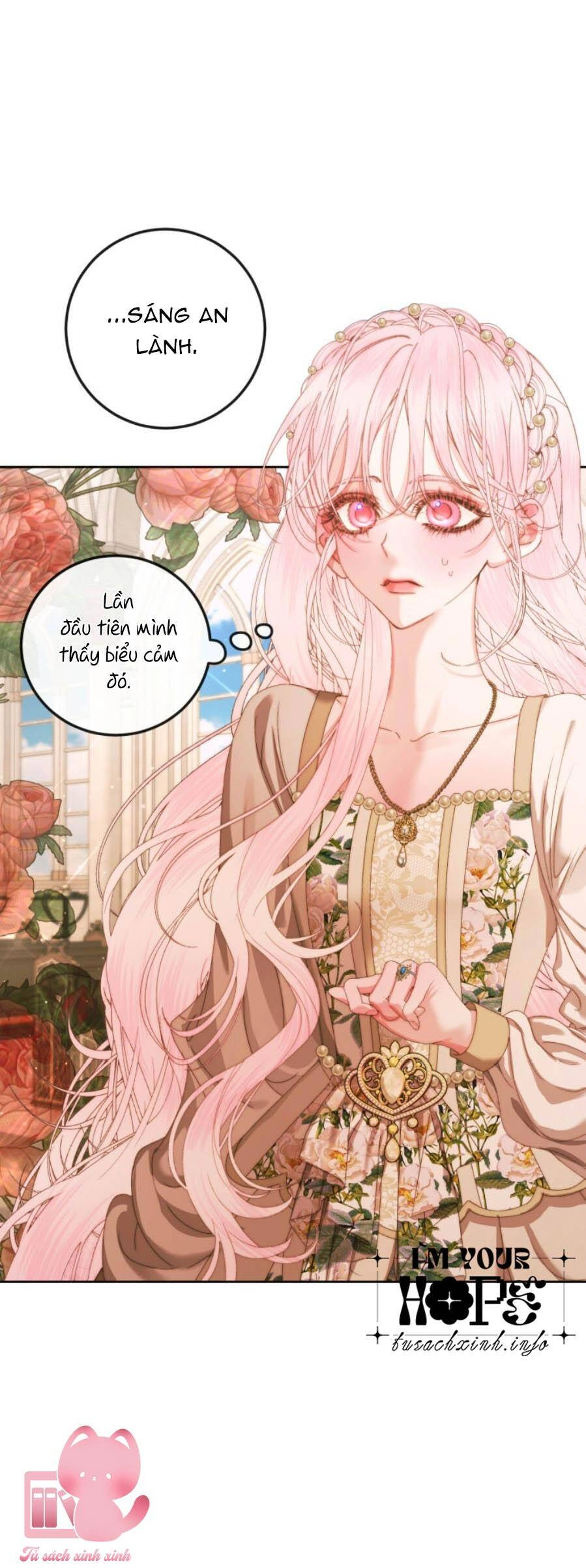 Siren: Trở Thành Gia Đình Của Nhân Vật Phản Diện Chapter 64 - 19