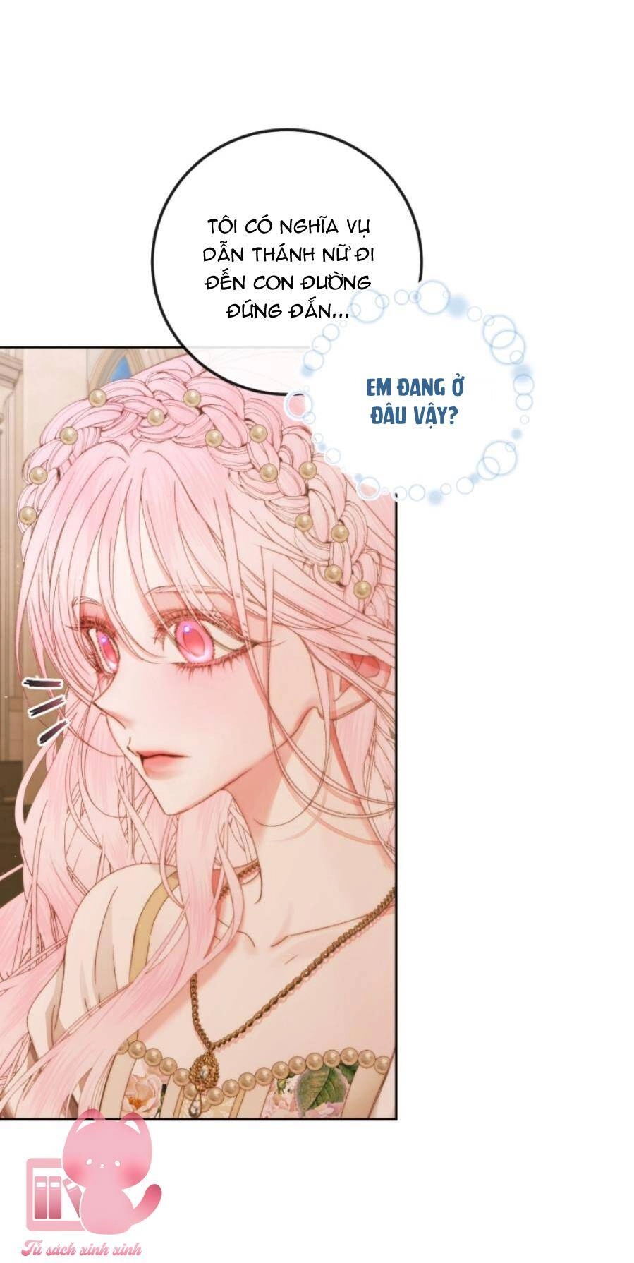 Siren: Trở Thành Gia Đình Của Nhân Vật Phản Diện Chapter 64 - 31