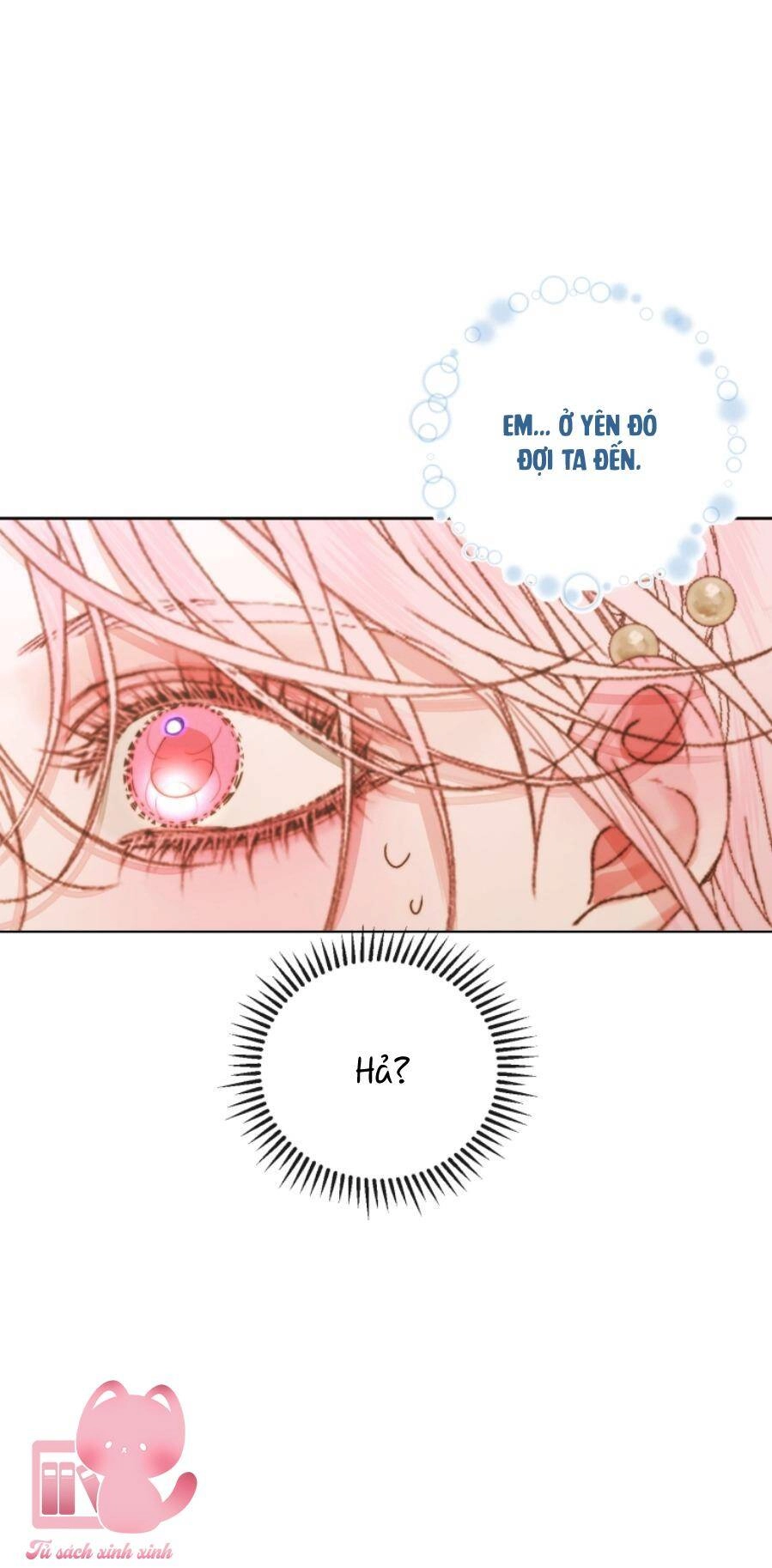 Siren: Trở Thành Gia Đình Của Nhân Vật Phản Diện Chapter 64 - 34