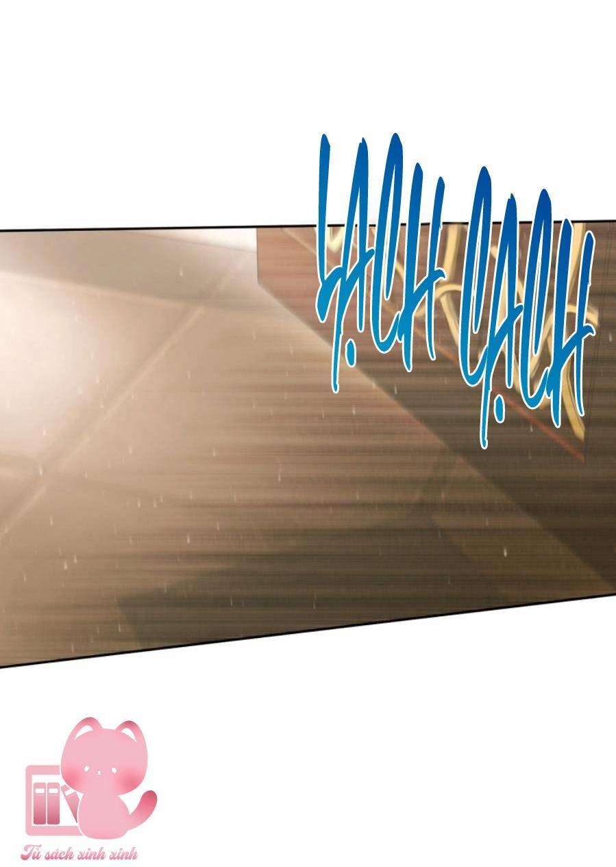 Siren: Trở Thành Gia Đình Của Nhân Vật Phản Diện Chapter 64 - 35