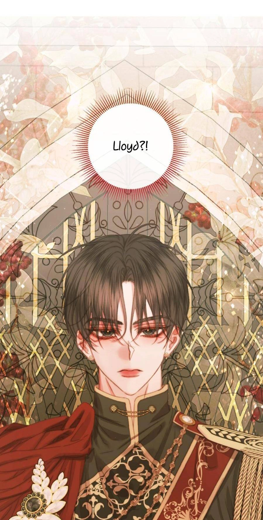 Siren: Trở Thành Gia Đình Của Nhân Vật Phản Diện Chapter 64 - 36