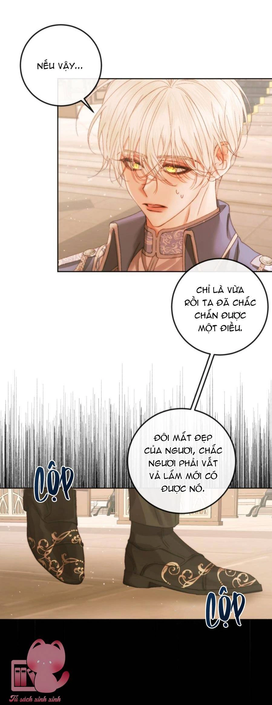 Siren: Trở Thành Gia Đình Của Nhân Vật Phản Diện Chapter 64 - 42