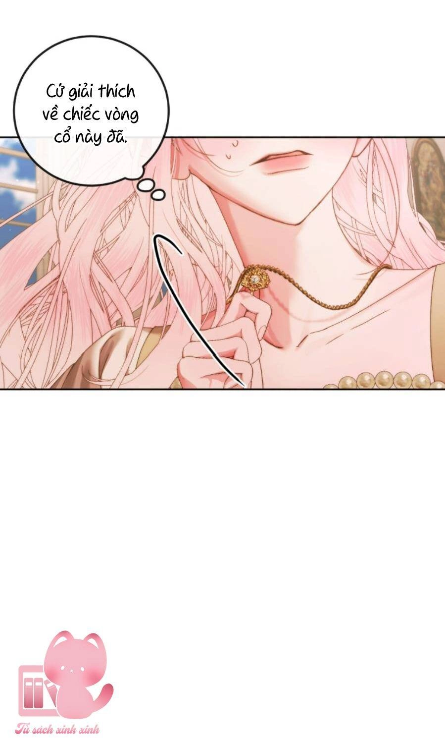 Siren: Trở Thành Gia Đình Của Nhân Vật Phản Diện Chapter 64 - 46