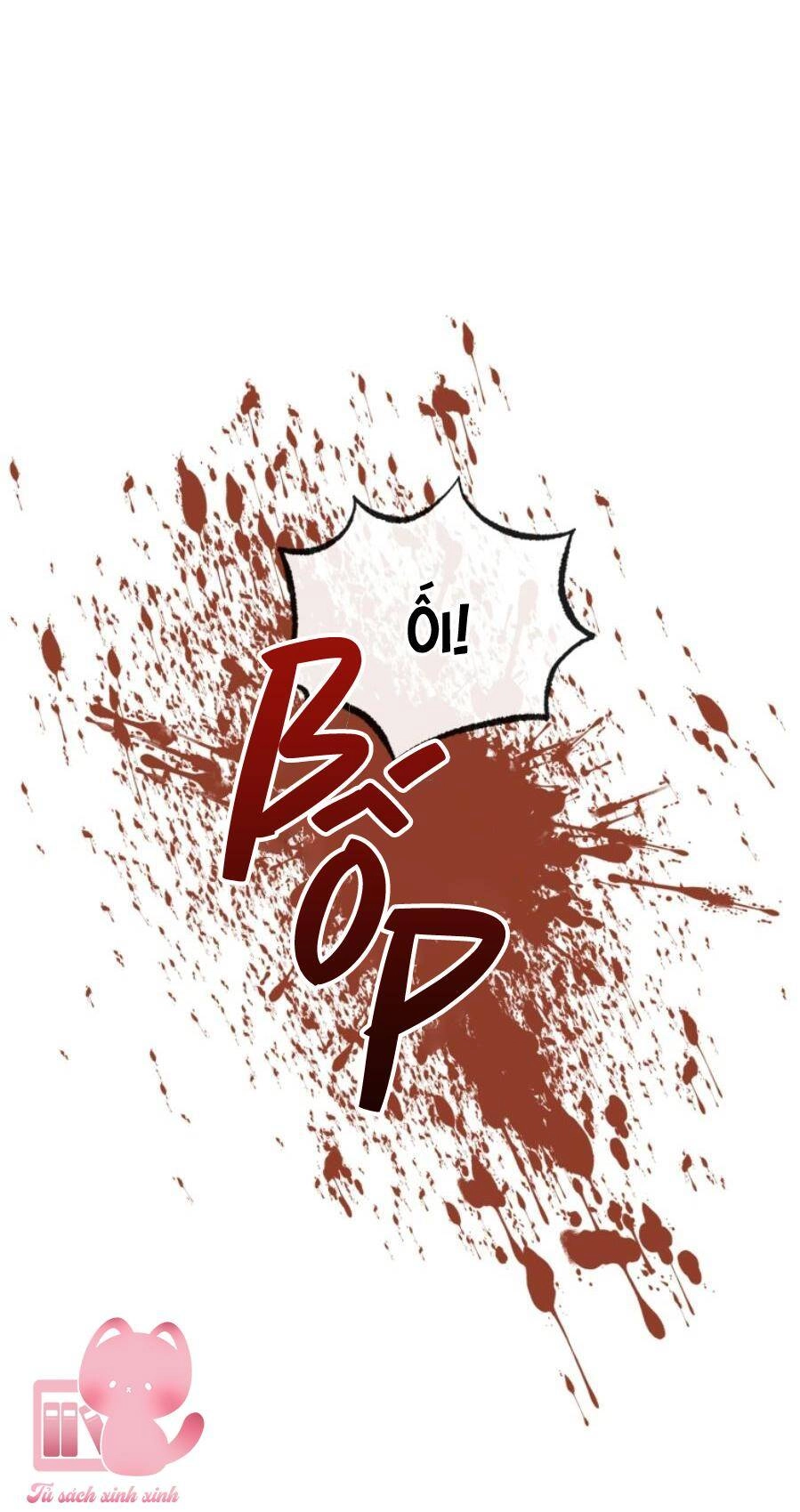 Siren: Trở Thành Gia Đình Của Nhân Vật Phản Diện Chapter 64 - 50