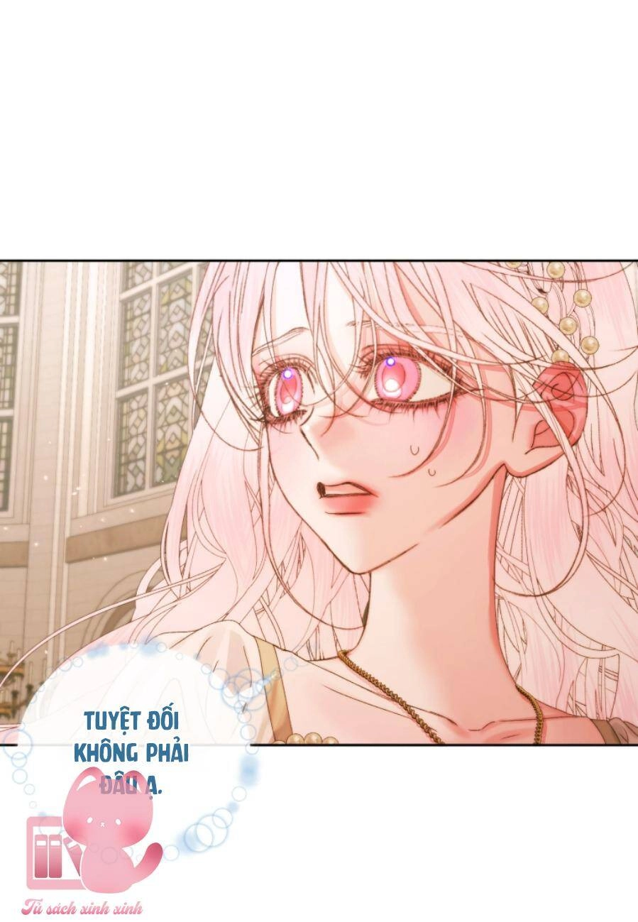 Siren: Trở Thành Gia Đình Của Nhân Vật Phản Diện Chapter 64 - 56