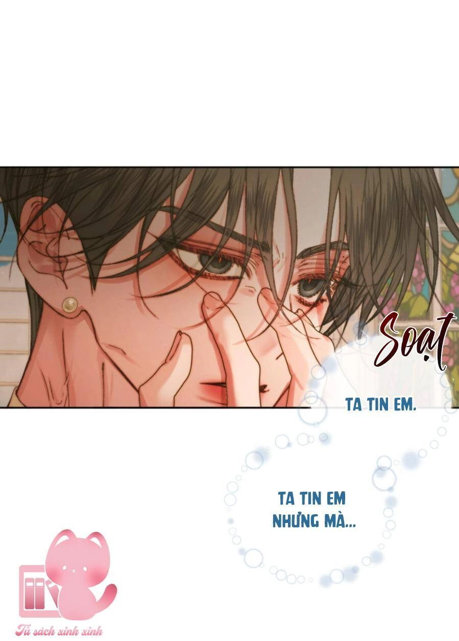 Siren: Trở Thành Gia Đình Của Nhân Vật Phản Diện Chapter 64 - 60