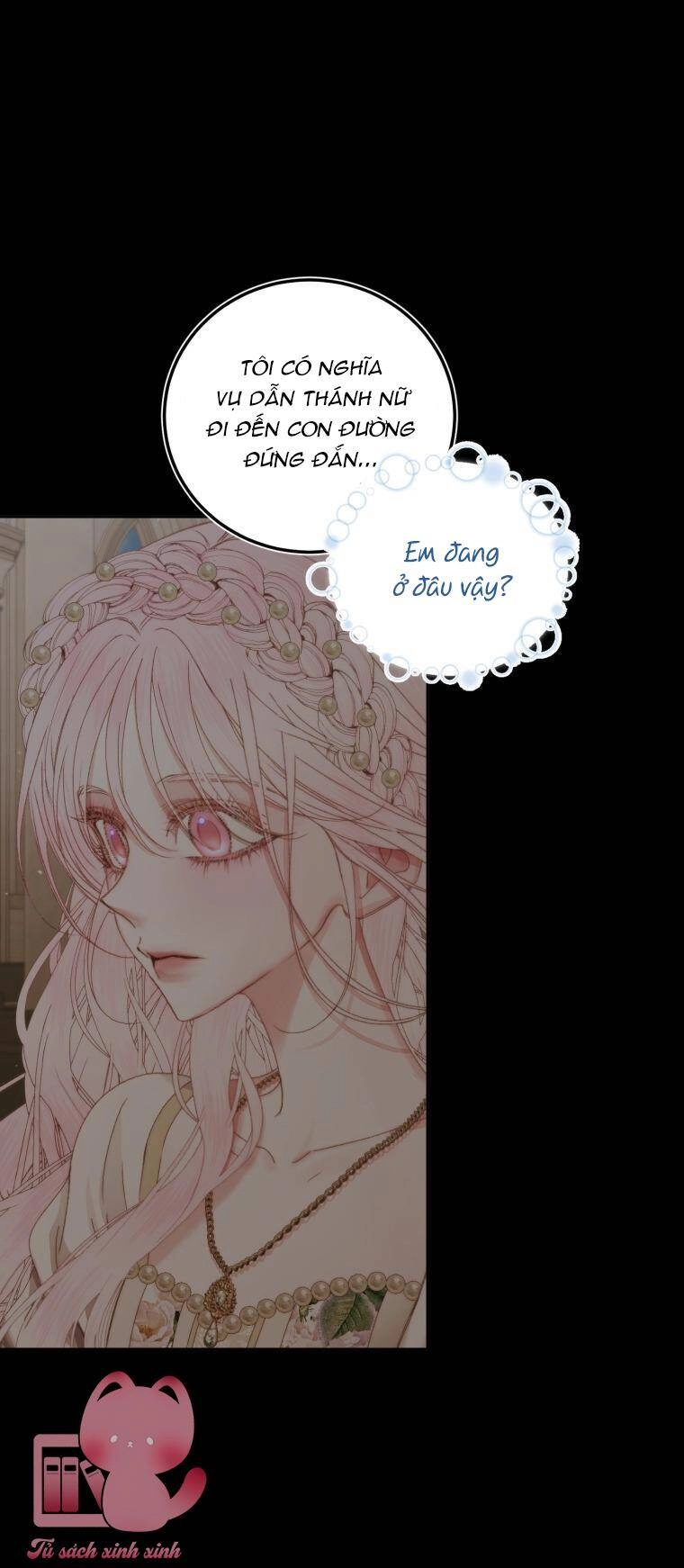 Siren: Trở Thành Gia Đình Của Nhân Vật Phản Diện Chapter 65 - 3