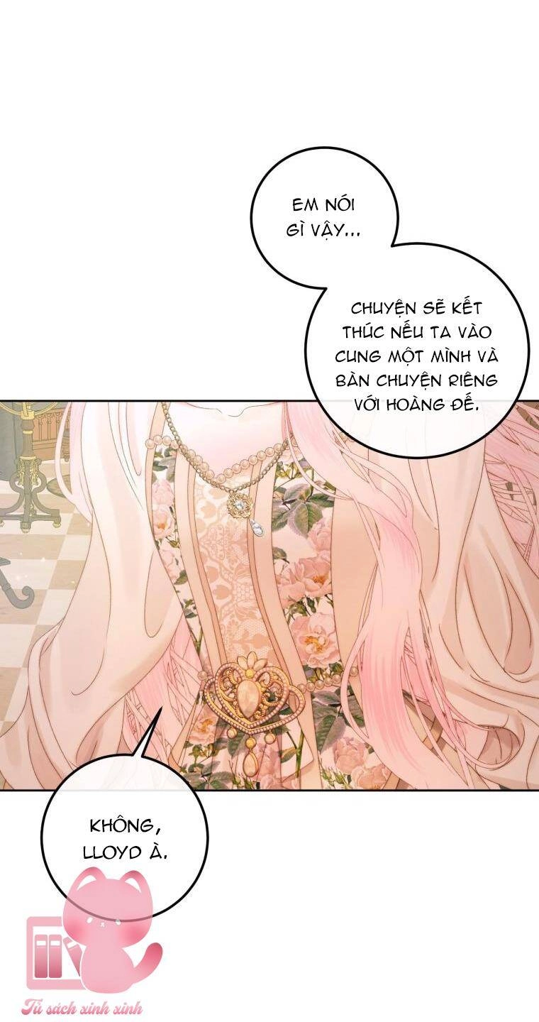 Siren: Trở Thành Gia Đình Của Nhân Vật Phản Diện Chapter 65 - 17