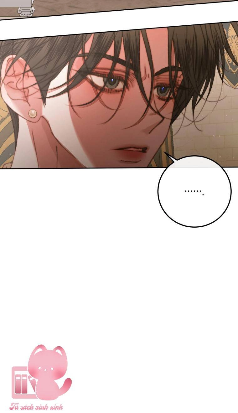 Siren: Trở Thành Gia Đình Của Nhân Vật Phản Diện Chapter 65 - 19