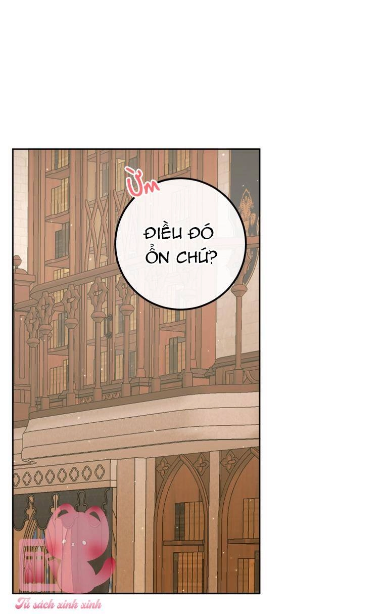 Siren: Trở Thành Gia Đình Của Nhân Vật Phản Diện Chapter 65 - 25