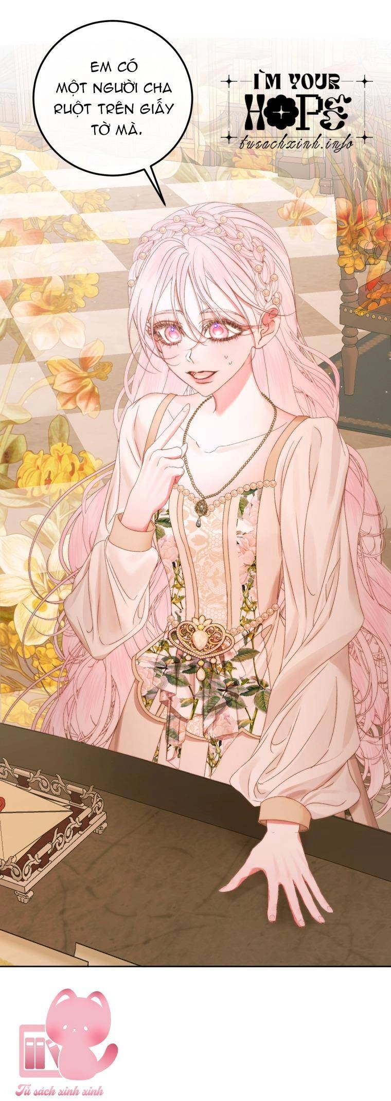 Siren: Trở Thành Gia Đình Của Nhân Vật Phản Diện Chapter 65 - 26