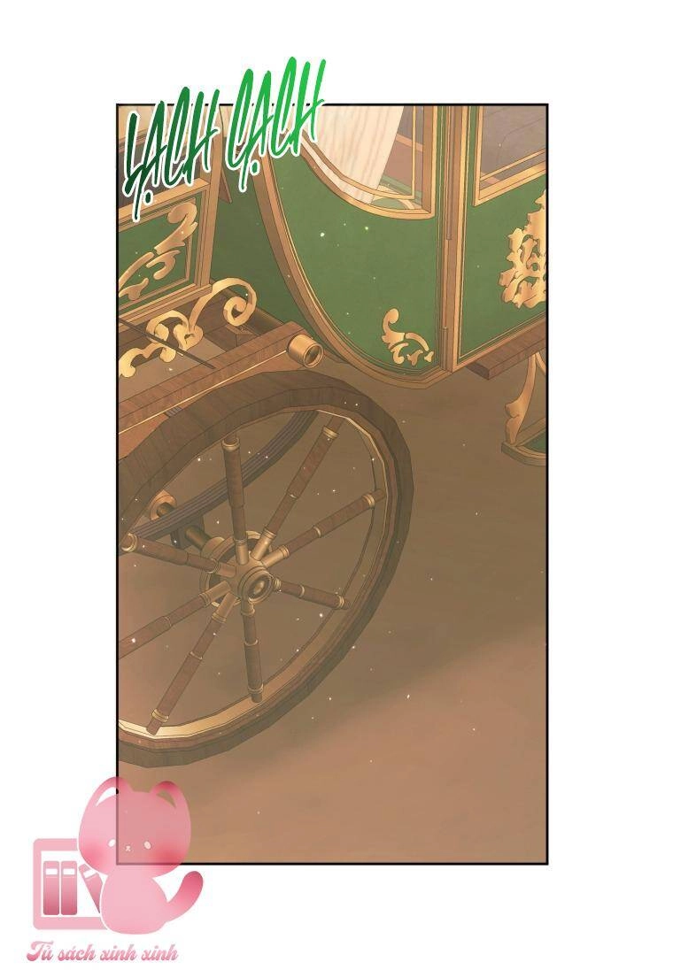 Siren: Trở Thành Gia Đình Của Nhân Vật Phản Diện Chapter 65 - 28