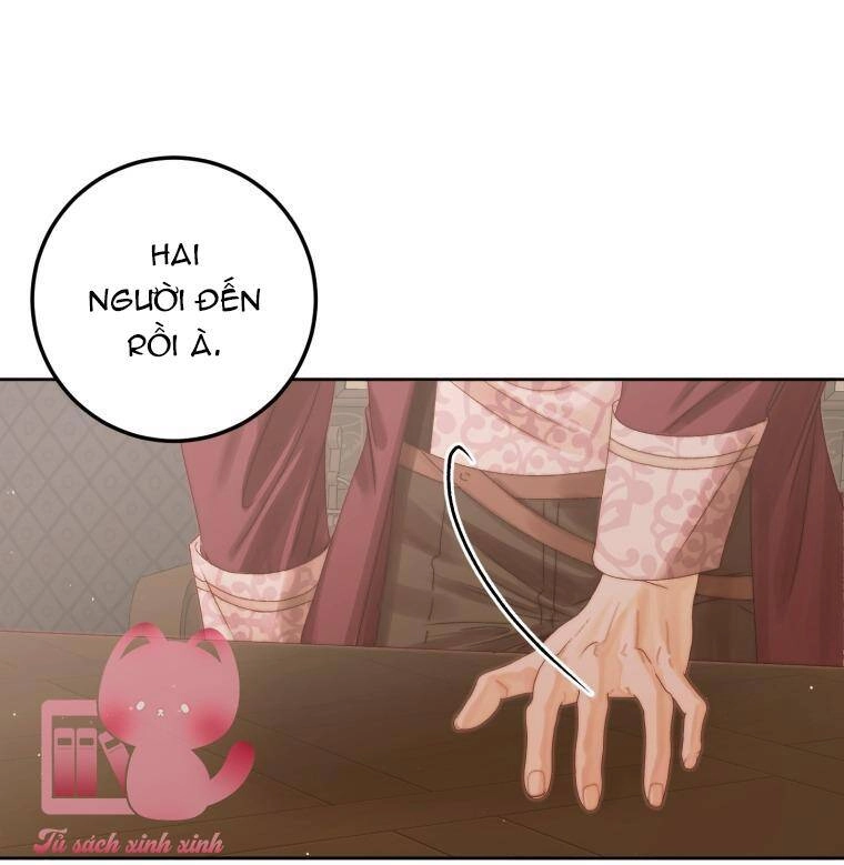 Siren: Trở Thành Gia Đình Của Nhân Vật Phản Diện Chapter 65 - 46