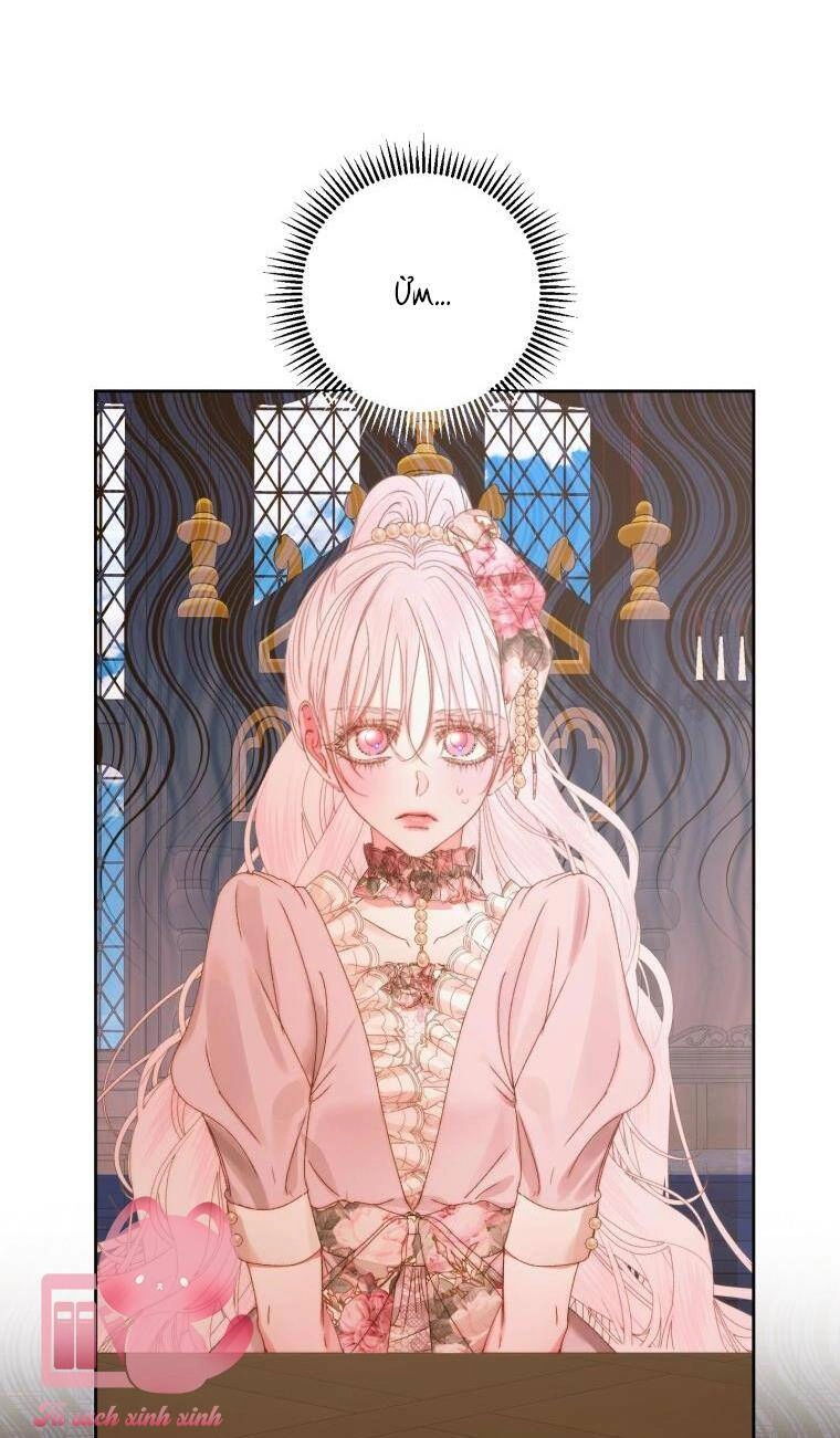 Siren: Trở Thành Gia Đình Của Nhân Vật Phản Diện Chapter 65 - 52