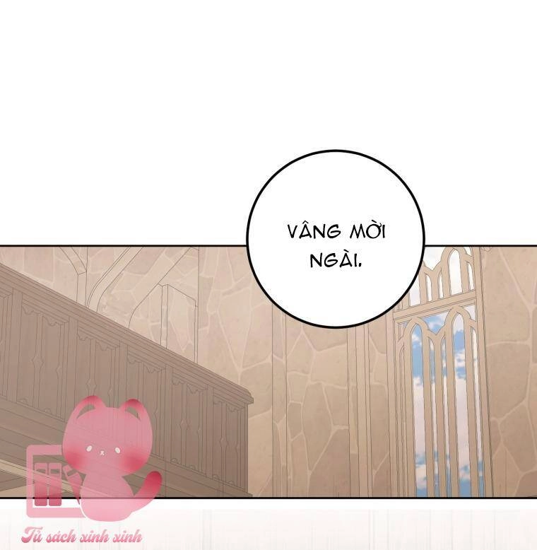 Siren: Trở Thành Gia Đình Của Nhân Vật Phản Diện Chapter 65 - 55