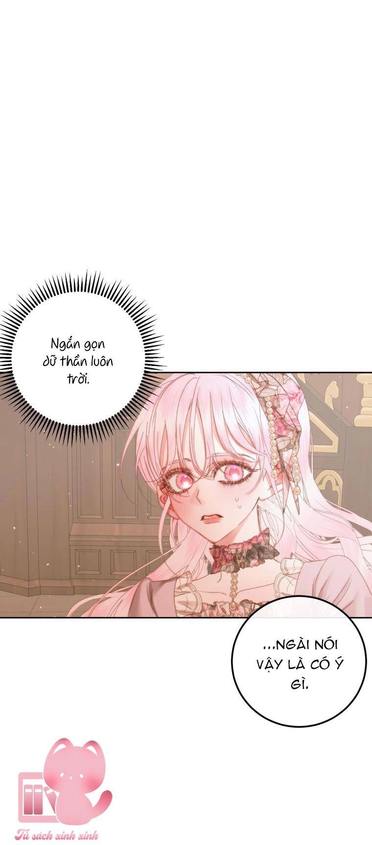 Siren: Trở Thành Gia Đình Của Nhân Vật Phản Diện Chapter 65 - 57