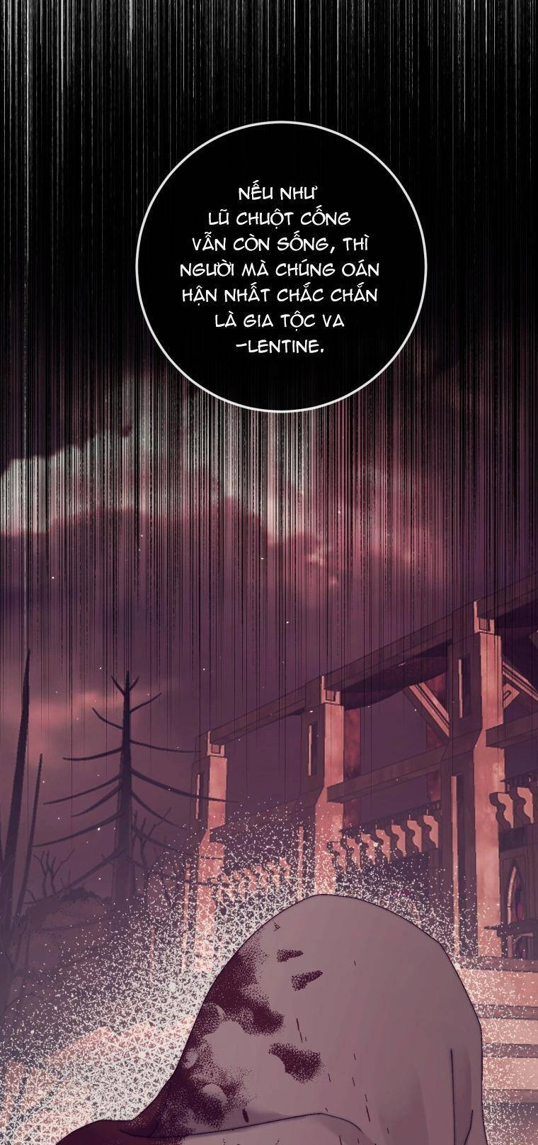 Siren: Trở Thành Gia Đình Của Nhân Vật Phản Diện Chapter 65 - 71