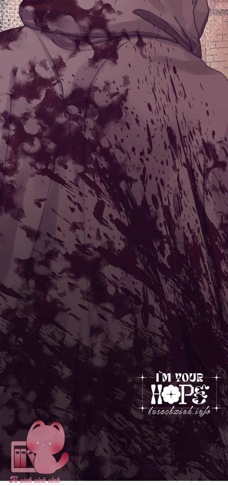 Siren: Trở Thành Gia Đình Của Nhân Vật Phản Diện Chapter 65 - 72