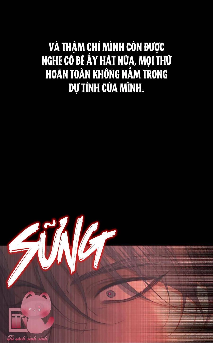 Siren: Trở Thành Gia Đình Của Nhân Vật Phản Diện Chapter 66 - 4